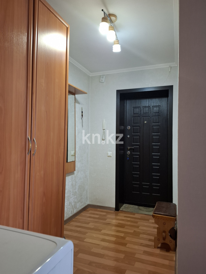 Продажа 2-комнатной квартиры, 54 м² - Недвижимость в Усть-Каменогорске фото 12 из 12