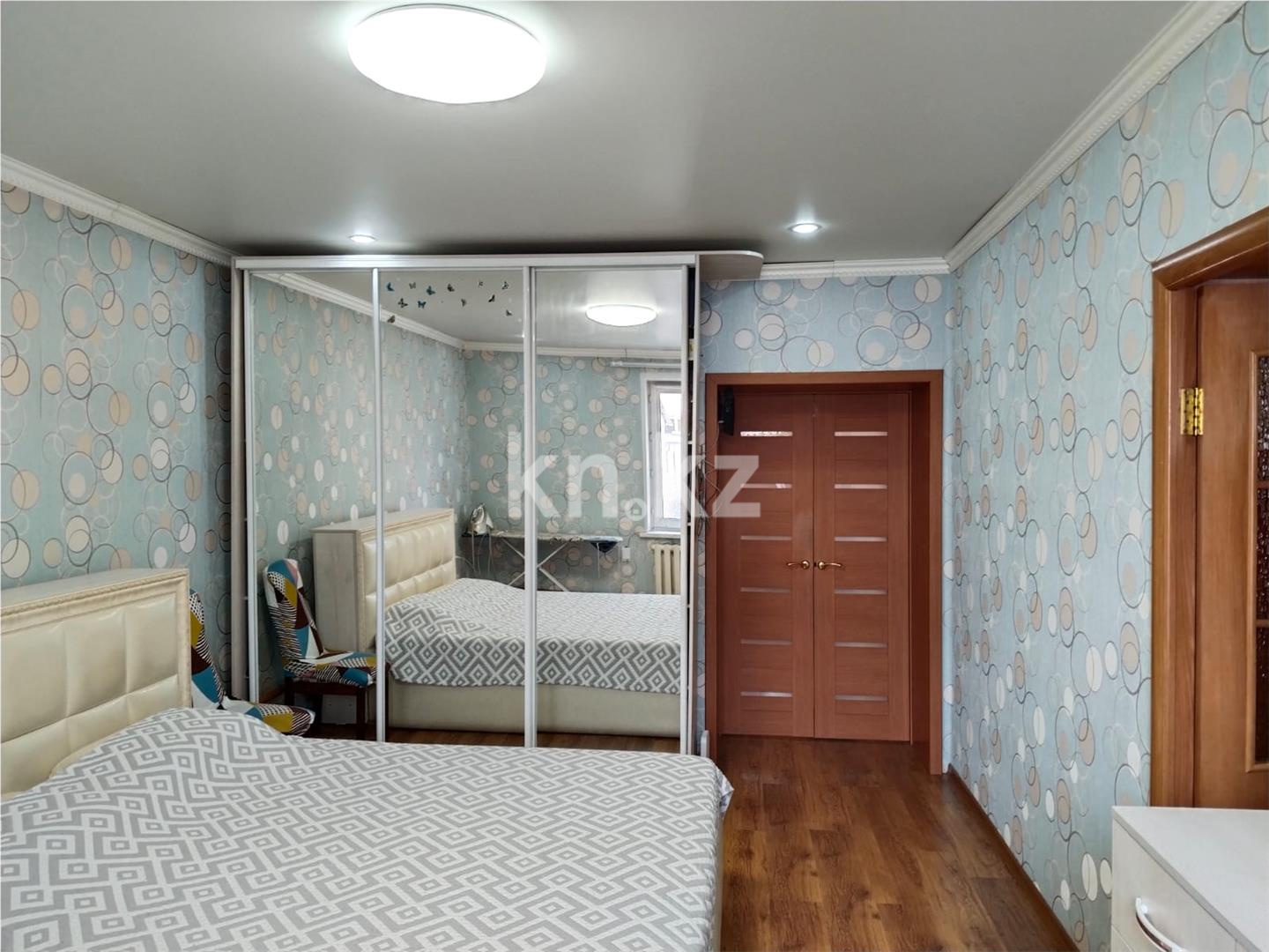 Продажа 5-комнатного дома, 147 м² - Продажа домов, коттеджей в Караганде фото 11 из 22