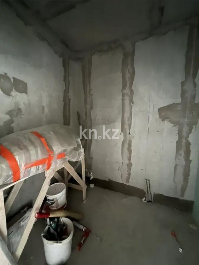 Продажа 2-комнатной квартиры, 63 м² в Алматы - фото 3