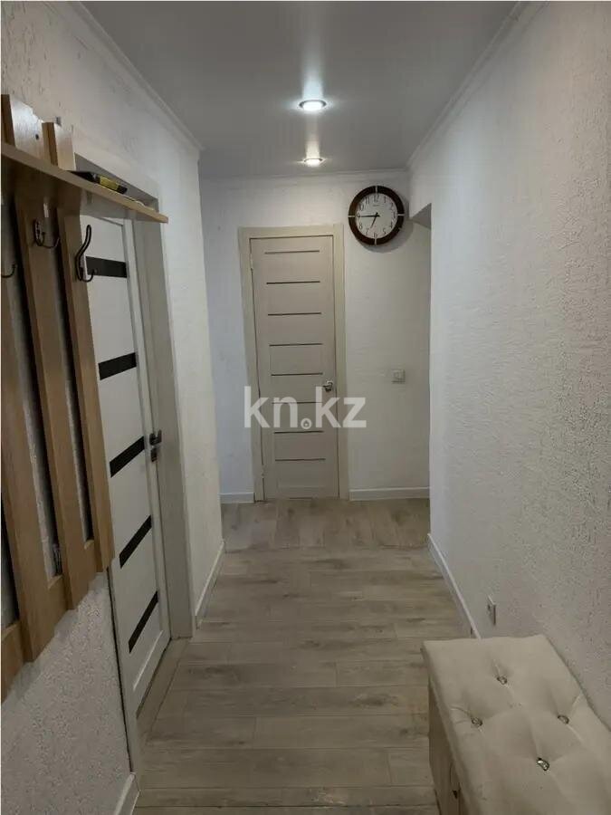 Продажа 2-комнатной квартиры, 55 м² в Астане - фото 6