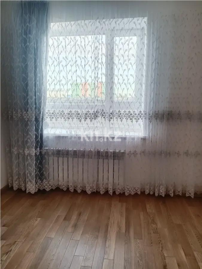 Продажа 1-комнатной квартиры, 37.8 м², ул. А-129, дом  14 - Продажа  однокомнатных квартир в Астане без посредников фото 1 из 4