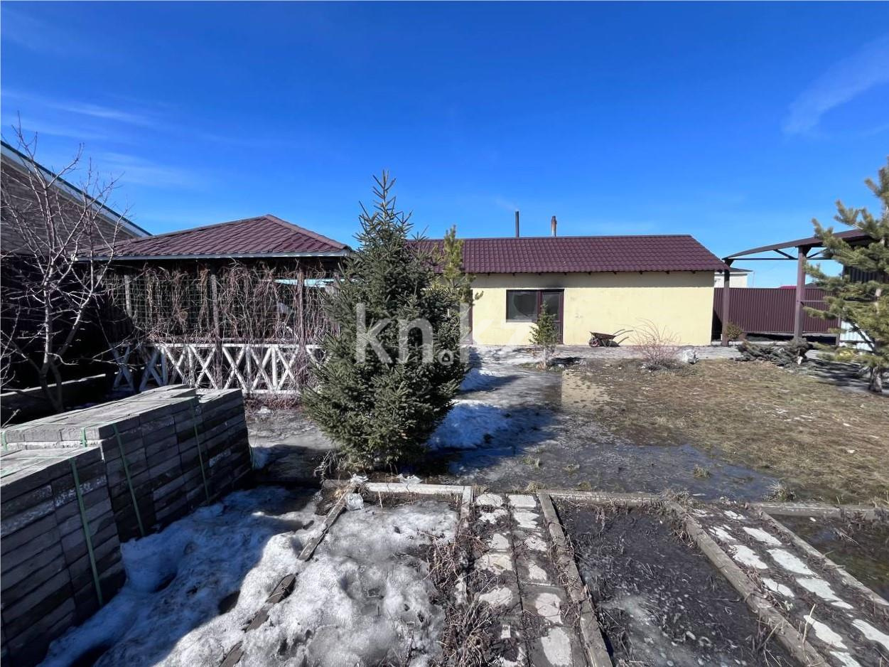 Продажа 5-комнатного дома, 283.2 м² в Караганде - фото 5
