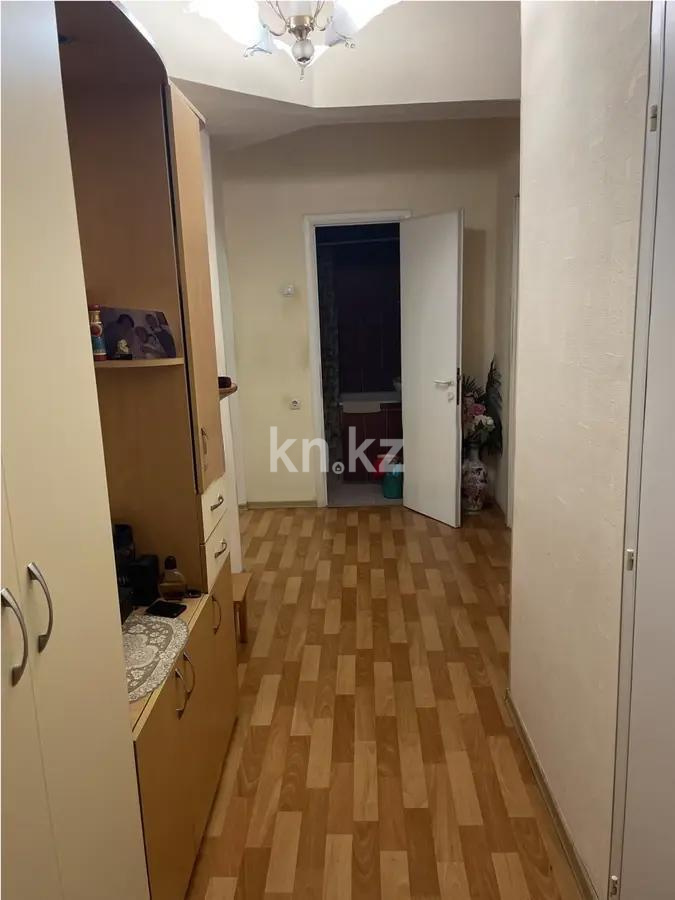 Продажа 2-комнатной квартиры, 52 м² - Продажа недвижимости в Казахстане фото 3 из 3
