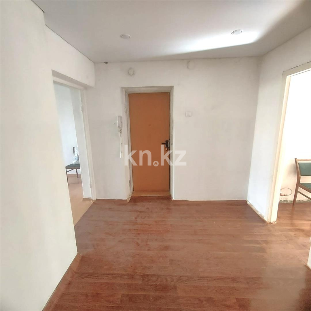 Продажа 3-комнатной квартиры, 60 м², пр. Назарбаева в Караганде - фото 10