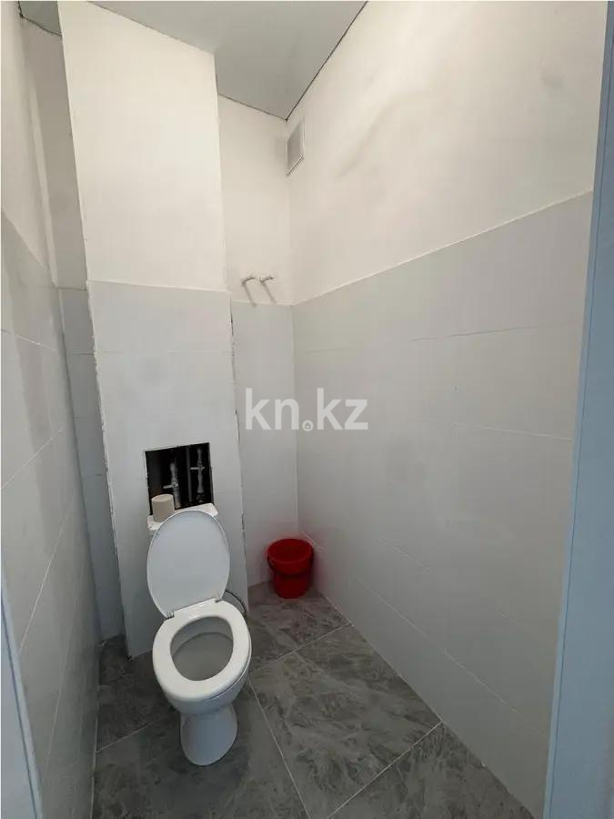 Продажа 2-комнатной квартиры, 67 м² в Караганде - фото 3