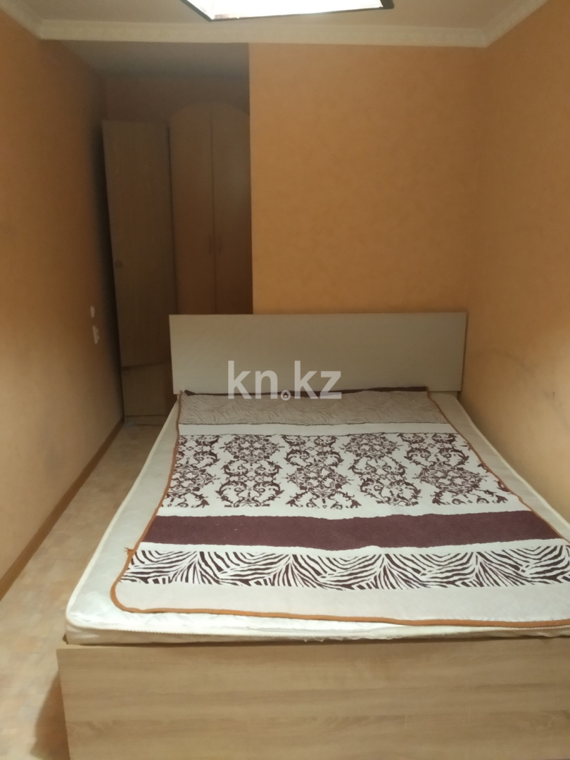 Аренда 2-комнатной квартиры, 47 м² в Караганде - фото 2
