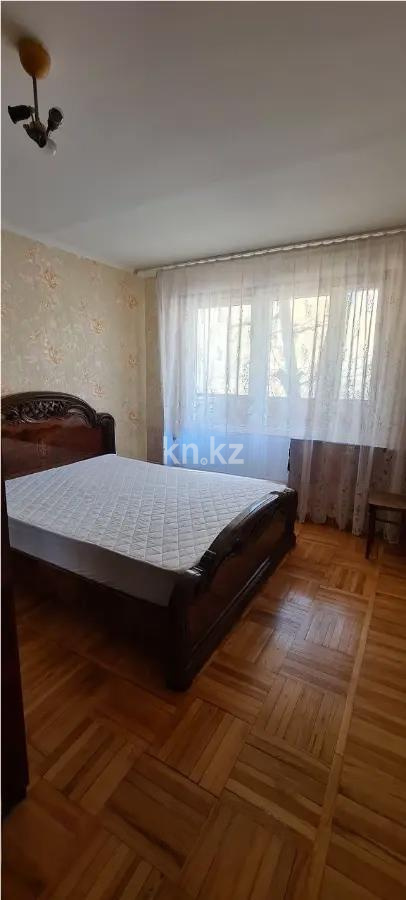 Продажа 3-комнатной квартиры, 56 м², ул. Муратбаева, дом  179 в Алматы - фото 3