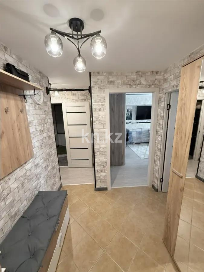 Продажа 2-комнатной квартиры, 55.7 м² в Астане - фото 7