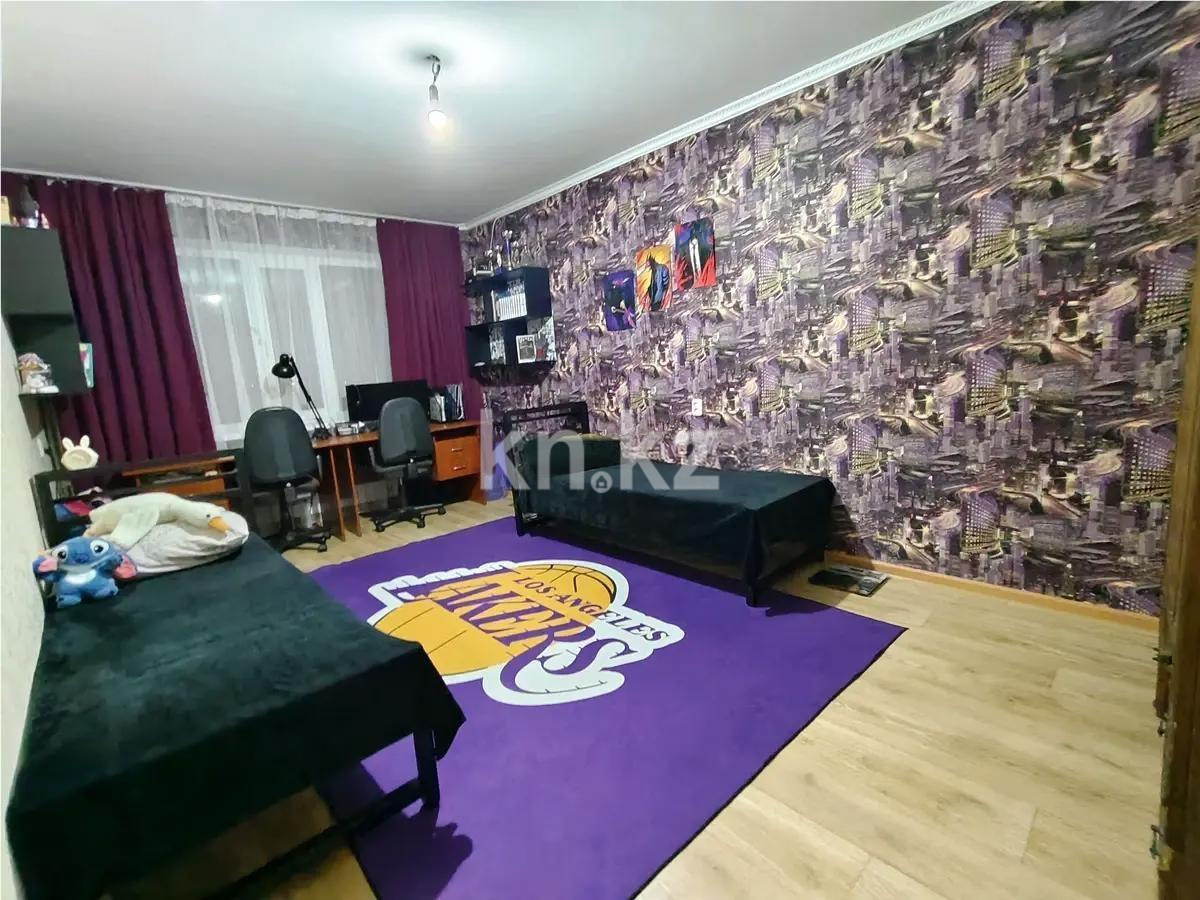 Продажа 3-комнатной квартиры, 61 м² - Недвижимость в Сарани фото 3 из 7