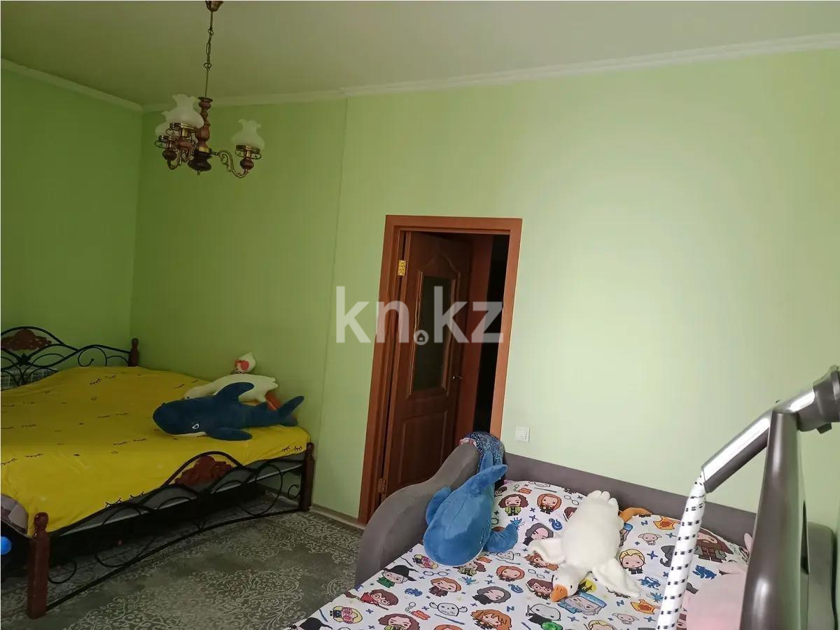 Продажа 2-комнатной квартиры, 87 м², ул. Прокофьева, дом  148 - Продажа  двухкомнатных квартир в Алматы с фото фото 1 из 5