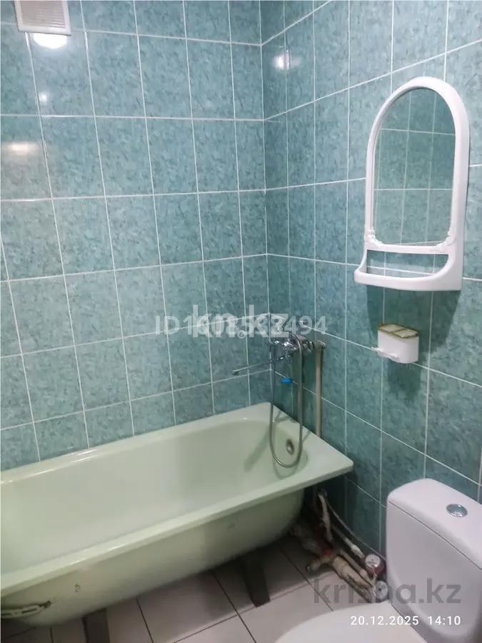 Продажа 1-комнатной квартиры, 32 м² - Продажа квартир в Темиртау - страница 12 фото 7 из 8