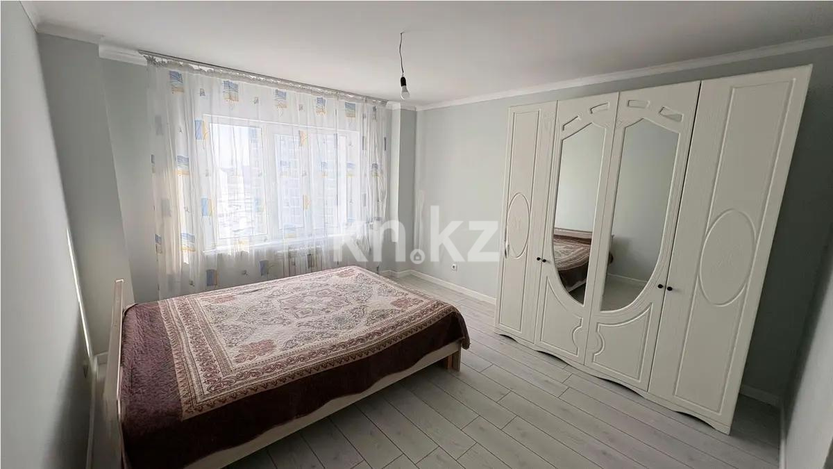 Продажа 2-комнатной квартиры, 67 м² - Продажа квартир от собственников в Караганде - страница 10 фото 3 из 7