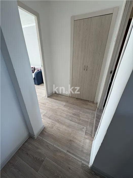 Продажа 3-комнатной квартиры, 60 м² в Шахтинске - фото 6