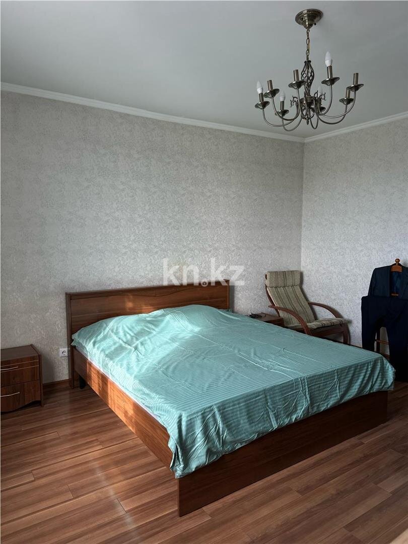 Продажа 2-комнатной квартиры, 77 м² в Астане - фото 2