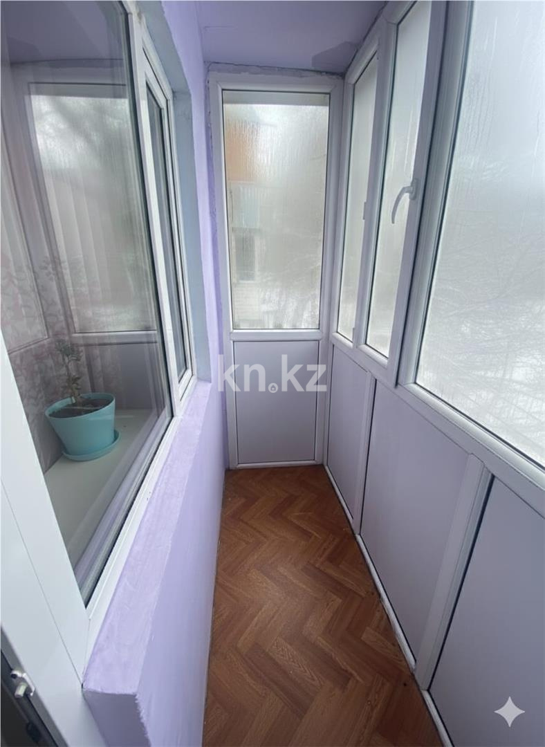 Продажа 3-комнатной квартиры, 62 м² - Продажа трехкомнатных квартир в Караганде - страница 22 фото 6 из 6