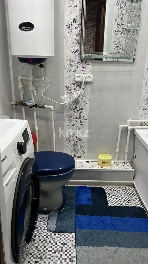 Продажа 2-комнатной квартиры, 54 м², ул. 40-летия Победы, дом  71 - Продажа квартир в Шахтинске фото 2 из 3