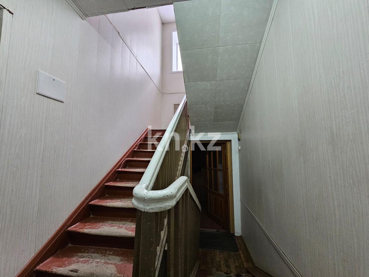 Продажа помещения, 422.4 м² - Продажа недвижимости в Костанае фото 5 из 34