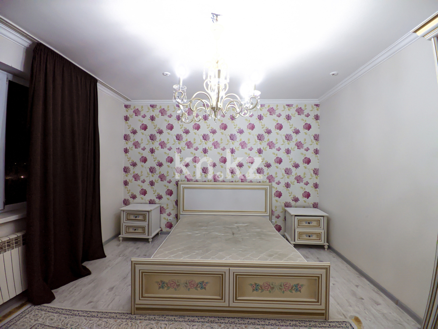 Продажа 2-комнатной квартиры, 86.2 м² - Продажа квартир в Казахстане - страница 12 фото 19 из 31