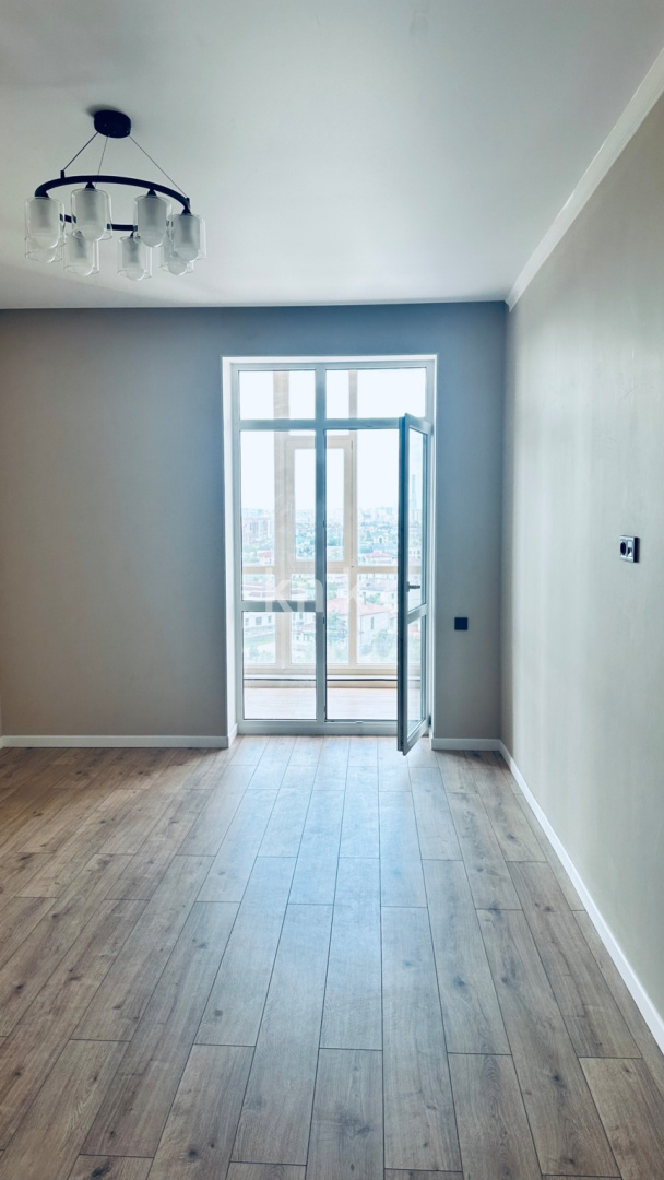 Продажа 3-комнатной квартиры, 63 м² - Продажа трехкомнатных квартир в кирпичном доме в Казахстане - страница 44 фото 19 из 20