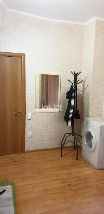 Продажа 1-комнатной квартиры, 40 м² - Продажа однокомнатных квартир в Алматы фото 4 из 4