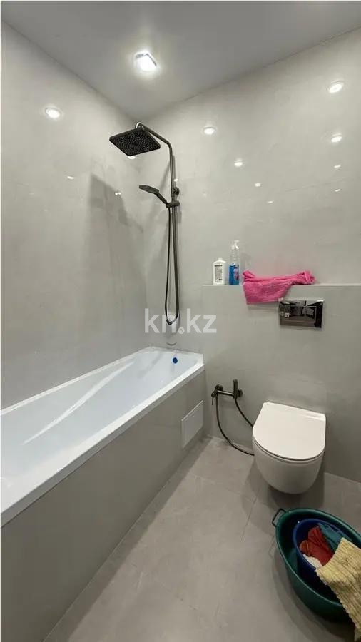 Продажа 3-комнатной квартиры, 85 м², ул. С-902, дом  8 в Астане - фото 5