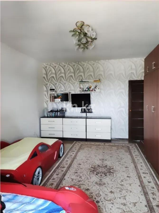 Продажа 3-комнатной квартиры, 100 м² - Продажа квартир в Казахстане - страница 18 фото 2 из 3