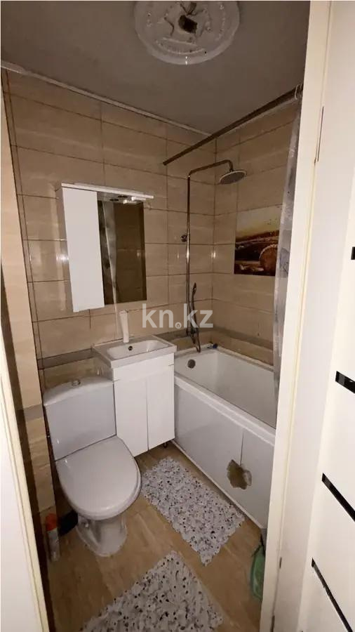 Продажа 2-комнатной квартиры, 45 м² - Продажа квартир в Алматы - страница 115 фото 5 из 6