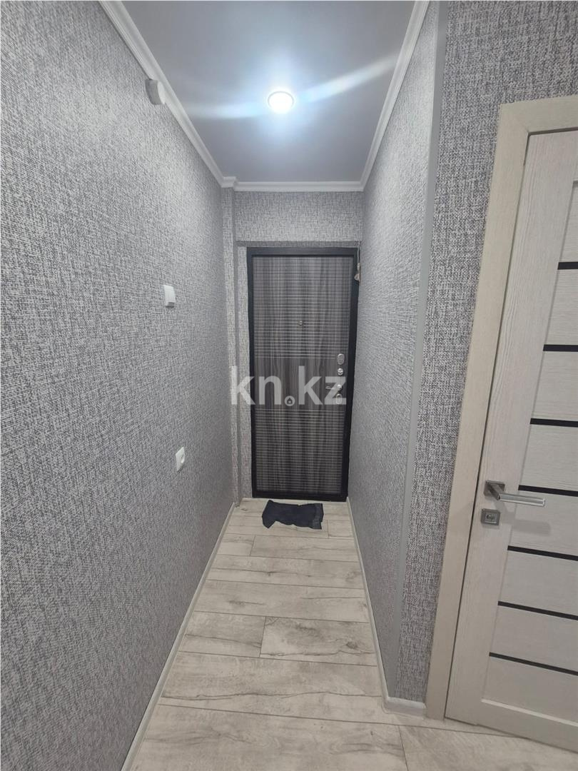Продажа 2-комнатной квартиры, 46 м² - Продажа квартир в Караганде - страница 50 фото 9 из 11