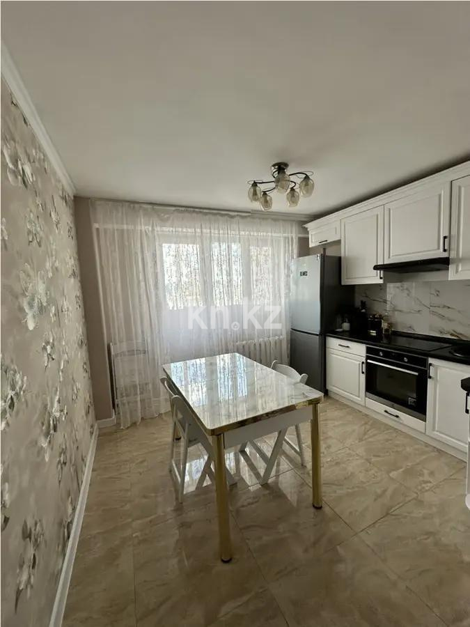 Продажа 2-комнатной квартиры, 68.9 м² в Астане - фото 4