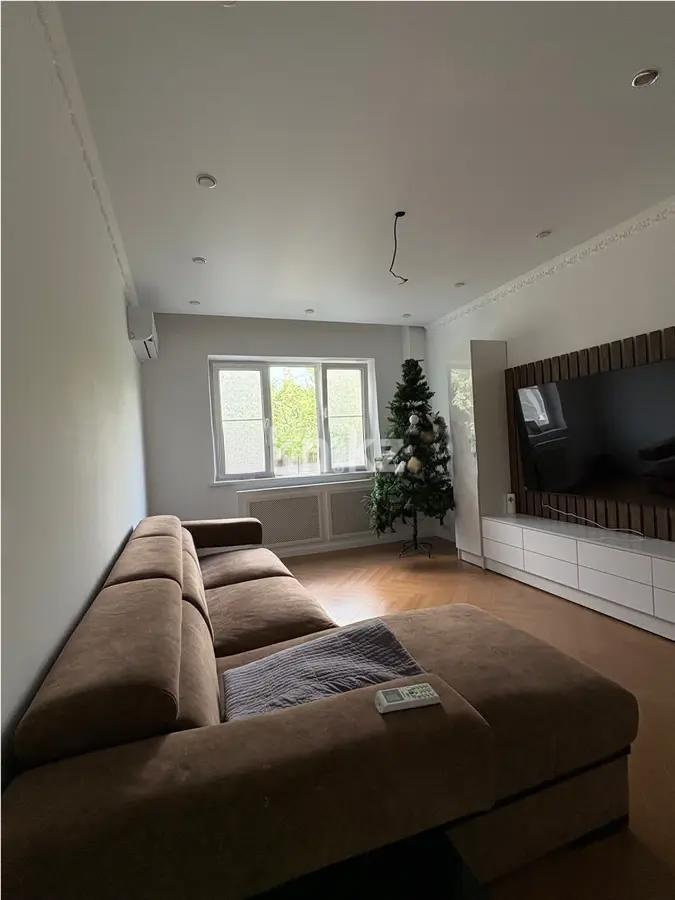 Продажа 3-комнатной квартиры, 64 м², мкр-н Айнабулак-2, дом  48 - Продажа  трехкомнатных квартир в Алматы без посредников фото 1 из 7