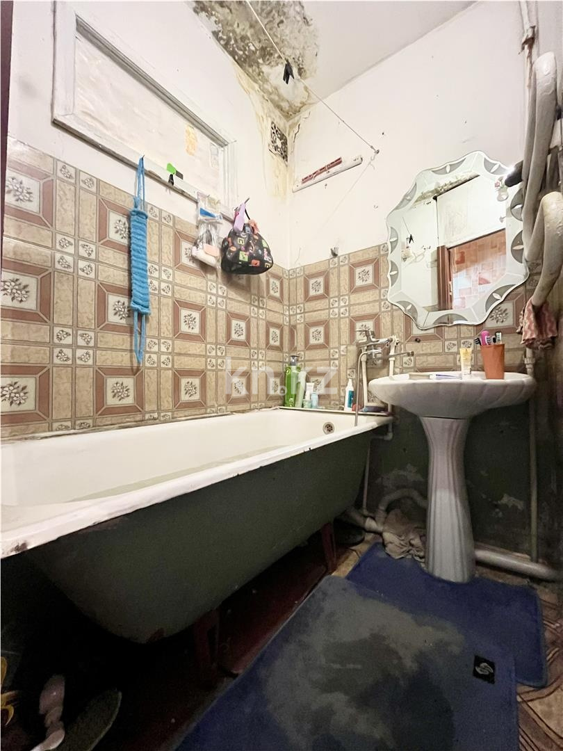 Продажа 1-комнатной квартиры, 31 м² в Темиртау - фото 3