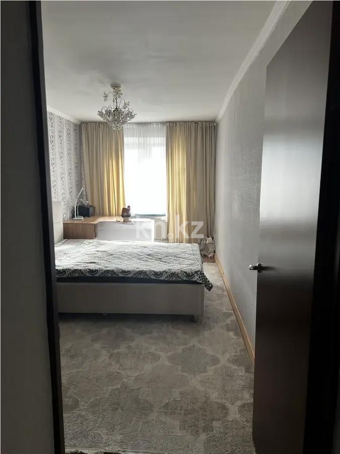 Продажа 2-комнатной квартиры, 45 м² - Продажа квартир в Алмалинском р-не Алматы - страница 6 фото 2 из 4