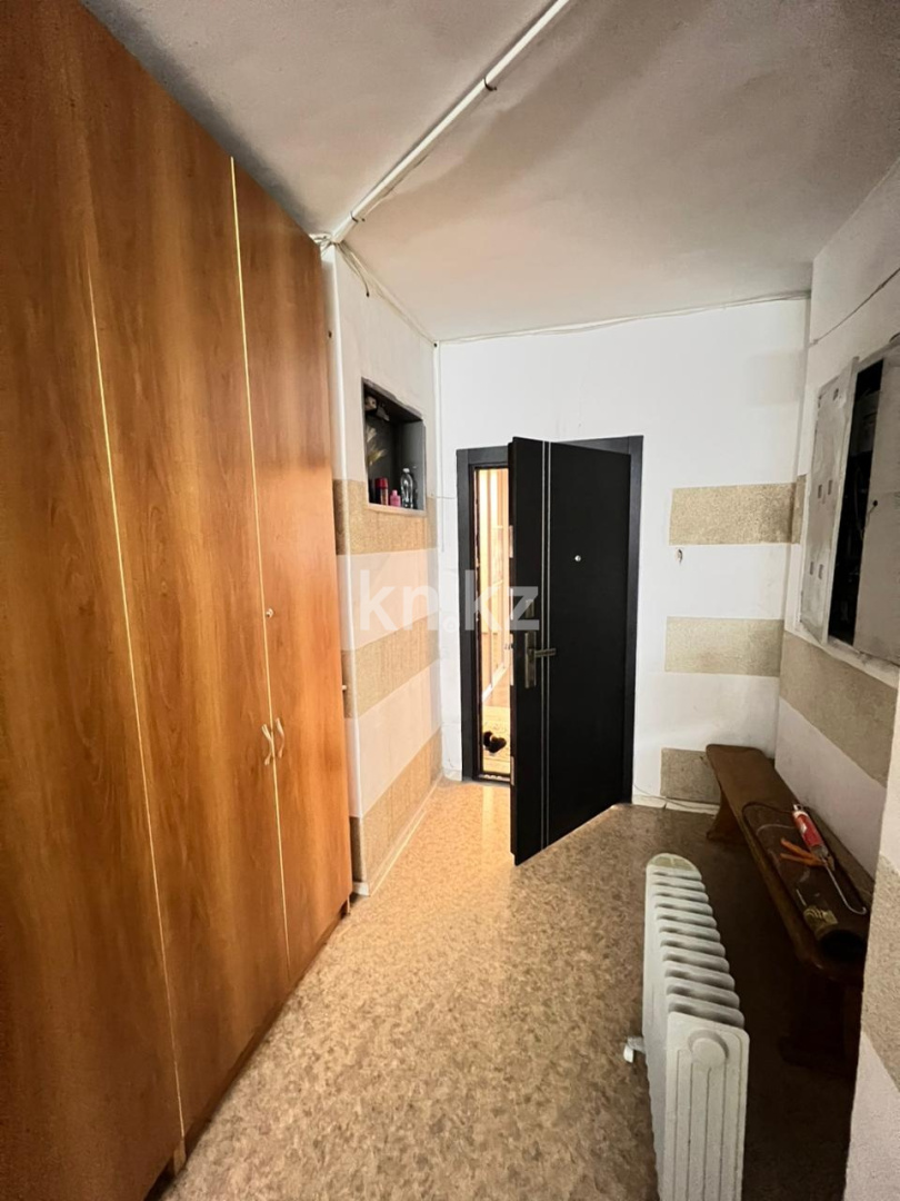 Продажа 3-комнатной квартиры, 90 м² - Продажа квартир в Городе Караганды - страница 3 фото 7 из 10