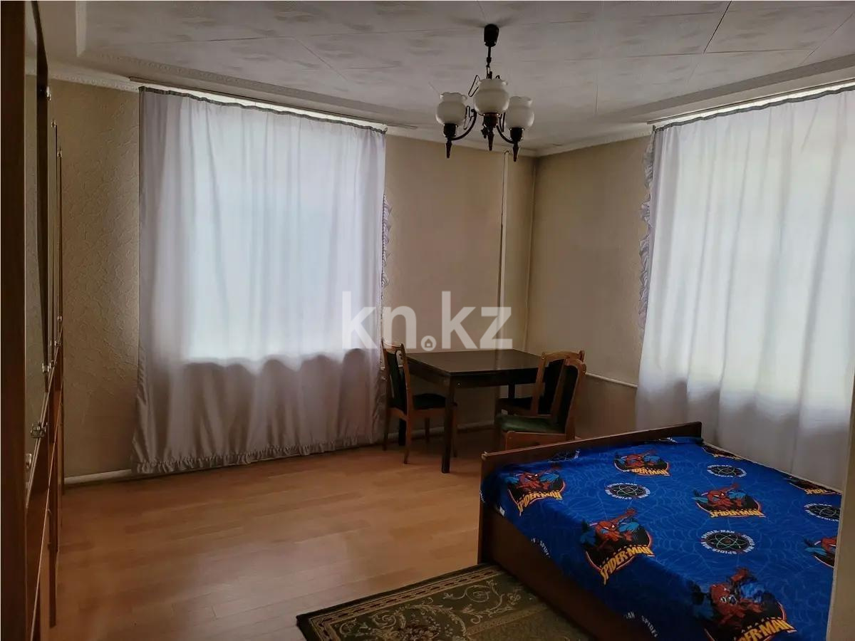 Продажа 2-комнатной квартиры, 60 м² - Продажа двухкомнатных квартир в Караганде - страница 4 фото 2 из 5