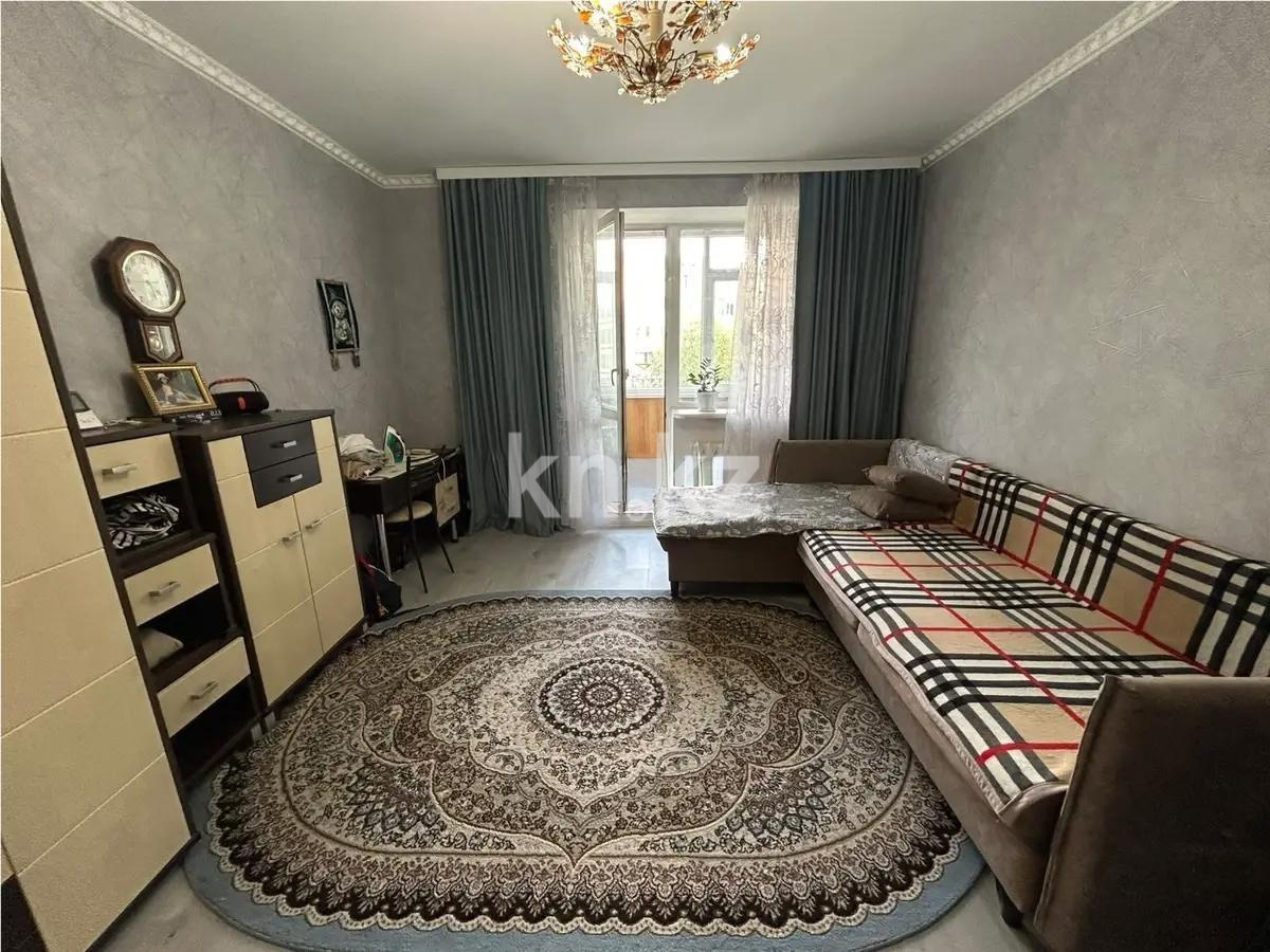 Продажа 3-комнатной квартиры, 113 м² - Продажа трехкомнатных квартир от собственников в Казахстане - страница 3 фото 2 из 4