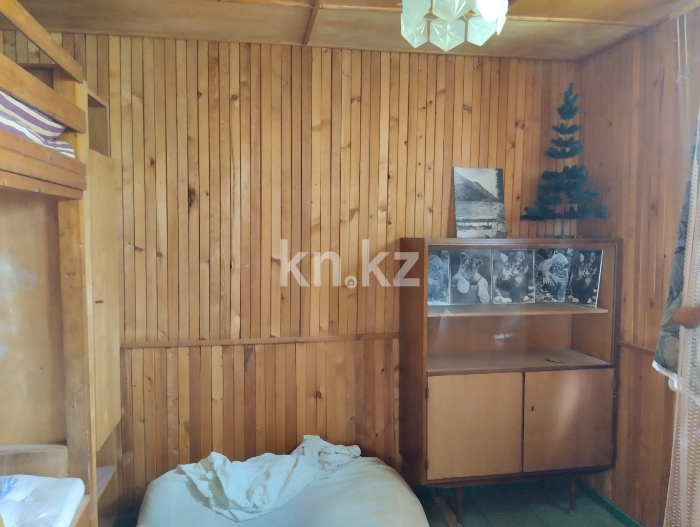 Продажа дачи, 11 сот., Юбилейный с. о. - Продажа квартир в Алматинской области фото 18 из 26