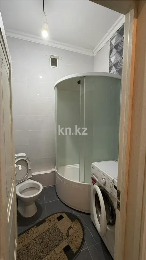 Продажа 1-комнатной квартиры, 38 м² - Продажа однокомнатных квартир от собственников в Астане - страница 18 фото 3 из 3