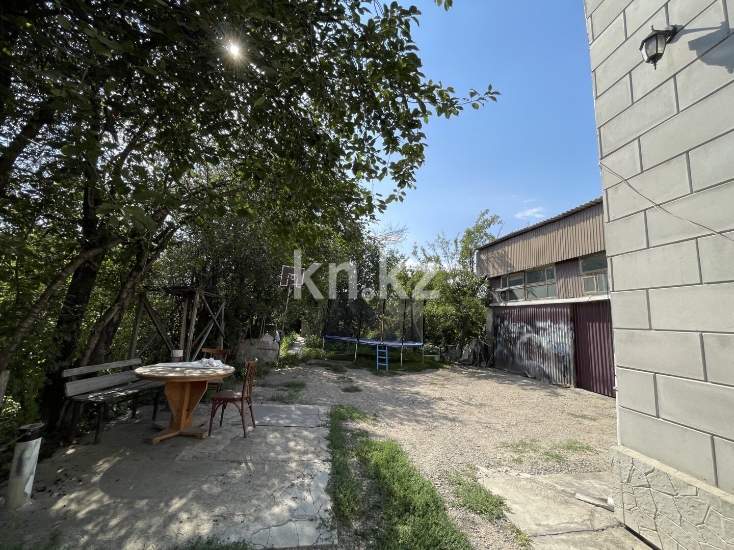 Продажа 5-комнатного дома, 180 м² в Алматинской области - фото 17