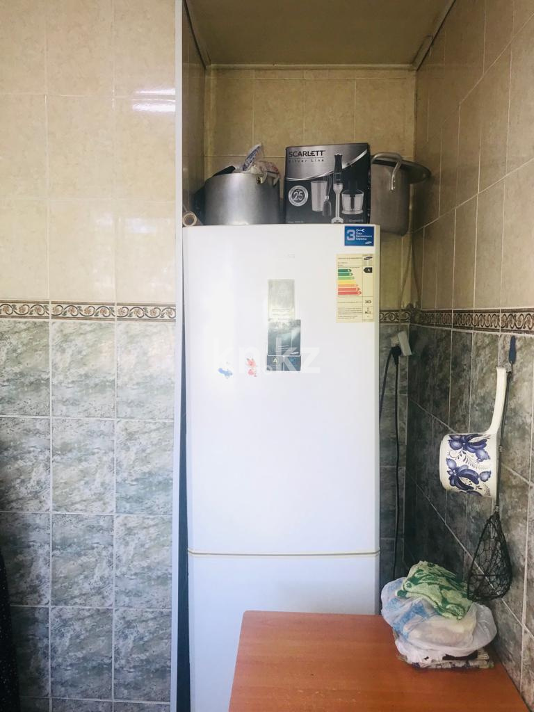 Продажа 3-комнатной квартиры, 61 м², ул. Амангельды в Темиртау - фото 8