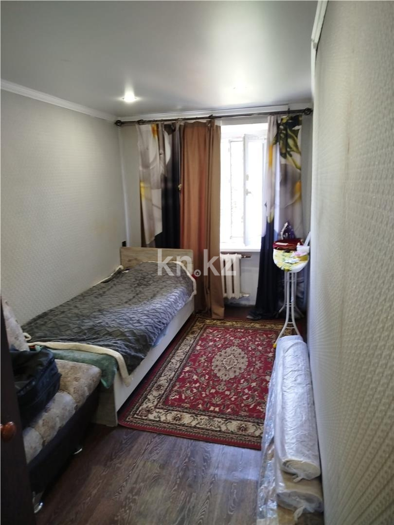 Продажа 3-комнатной квартиры, 59 м² в Темиртау - фото 5