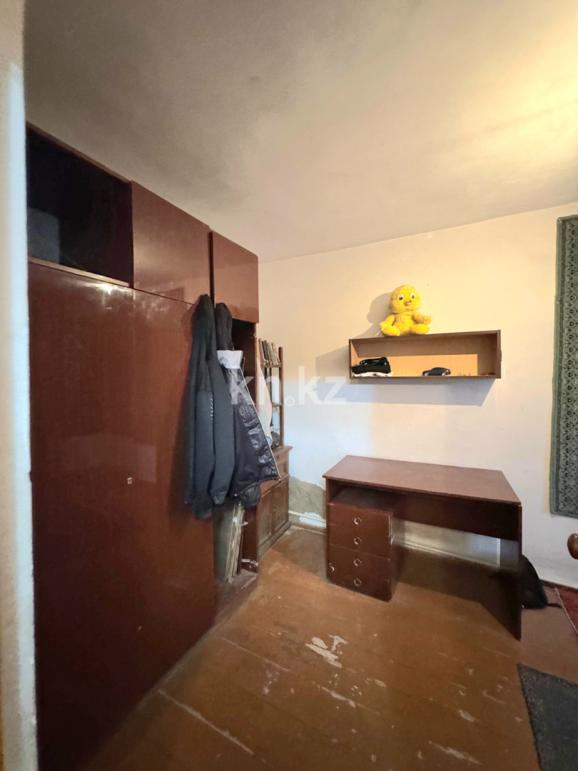 Продажа 4-комнатного дома, 74 м² - Продажа домов, коттеджей в Казахстане фото 11 из 17