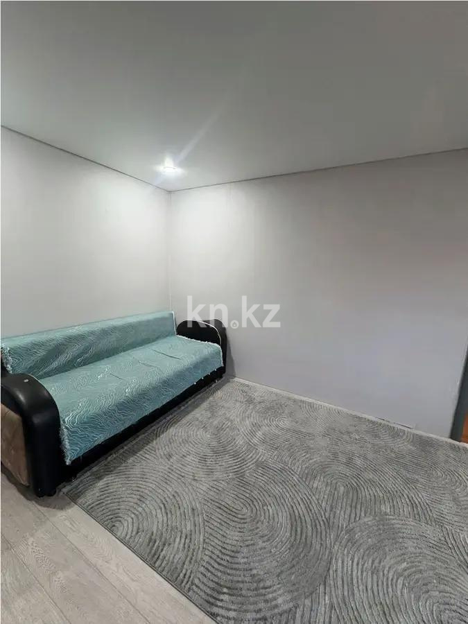 Продажа 2-комнатной квартиры, 44 м² в Караганде