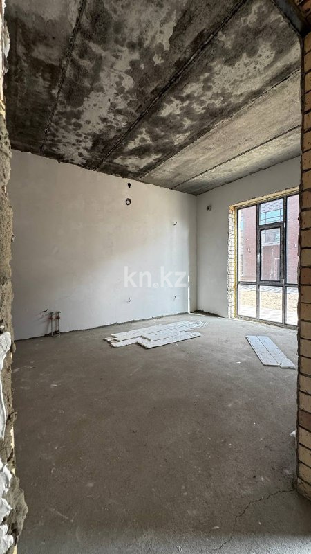 Продажа 6-комнатного дома, 175 м², Тауке хана - Продажа и аренда недвижимости в Таразе фото 8 из 26