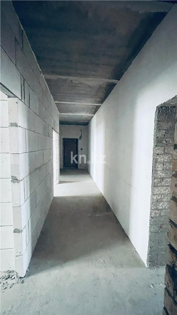 Продажа 3-комнатной квартиры, 92 м² в Караганде - фото 12