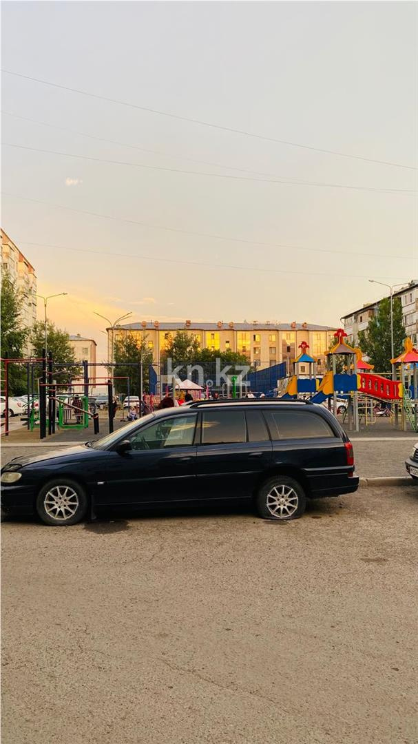 Продажа 3-комнатной квартиры, 60 м² - Продажа трехкомнатных квартир в Майкудуке Караганды фото 18 из 20