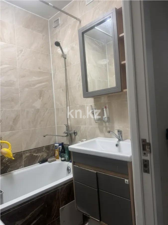 Продажа 4-комнатной квартиры, 79 м² в Караганде - фото 5