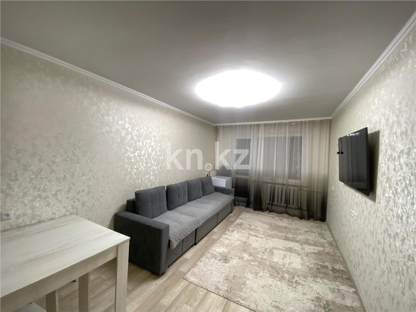 Продажа 2-комнатной квартиры, 44 м² - Продажа квартир в Караганде фото 2 из 14