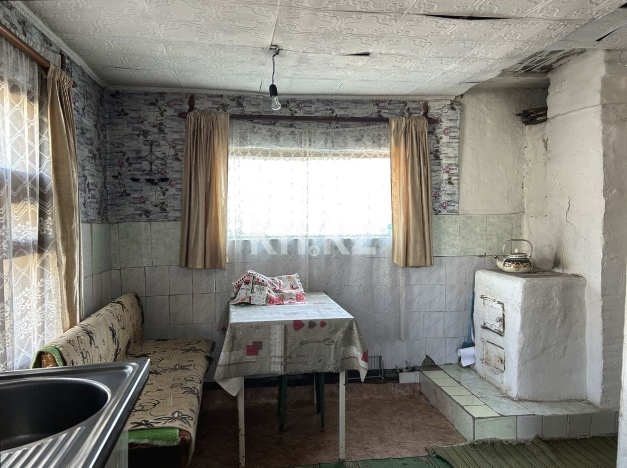 Продажа дачи, 7 сот. в Усть-Каменогорске - фото 9