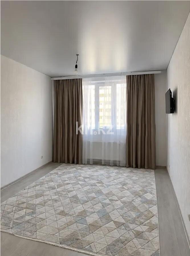 Продажа 2-комнатной квартиры, 53 м² в Астане - фото 2