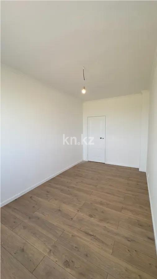 Продажа 3-комнатной квартиры, 73.6 м², ул. Е-321, дом  22 в Астане - фото 4
